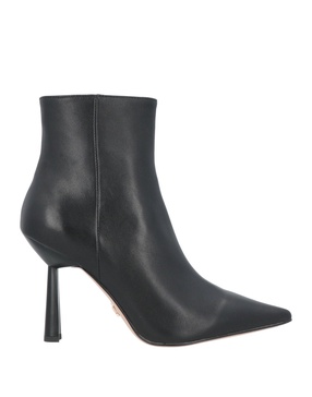 Ankle boot