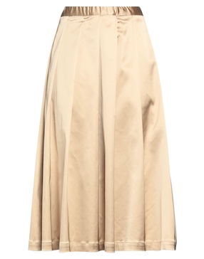 Midi skirt