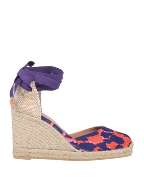 Espadrilles