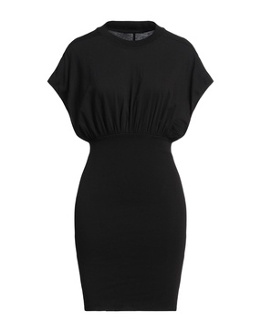 Sheath dress