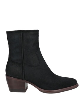 Ankle boot