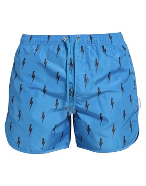 Swim shorts