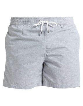 Swim shorts