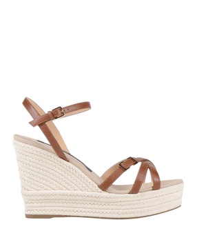 Espadrilles