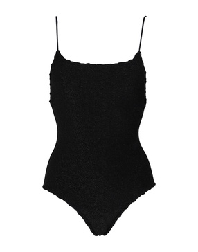 One-piece swimsuits