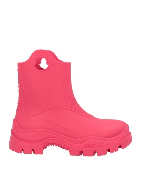 Moncler Misty Rain Boot