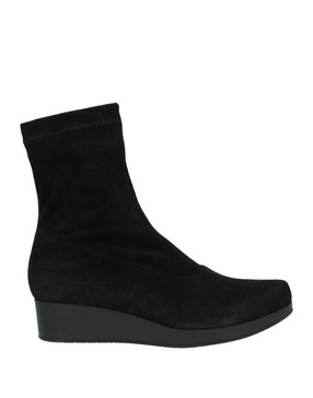 Ankle boot