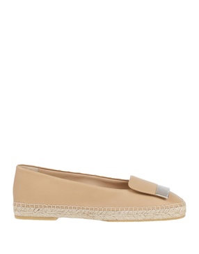 Espadrilles