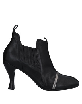 Ankle boot