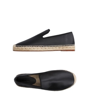 Espadrilles