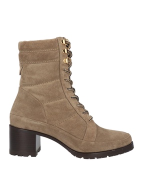 Ankle boot