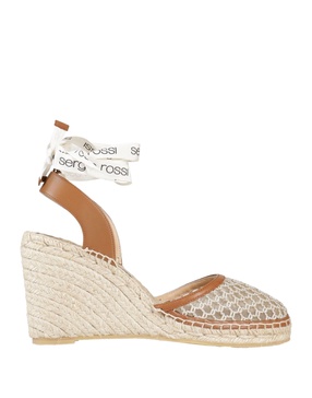 Espadrilles