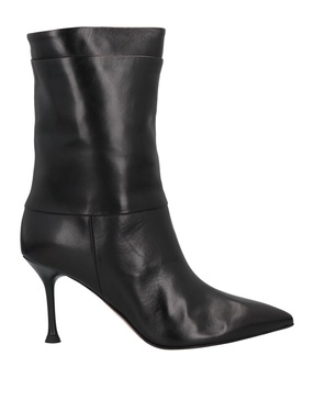 Ankle boot