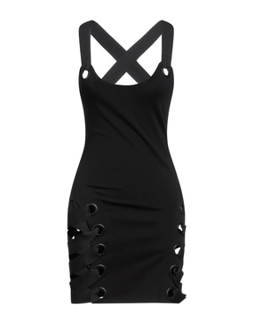 Sheath dress