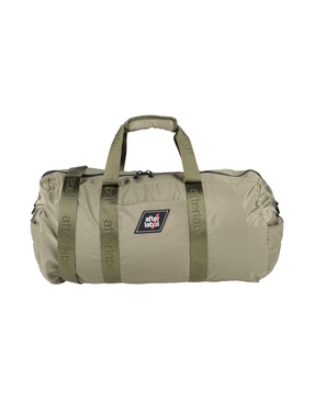 Travel & duffel bag