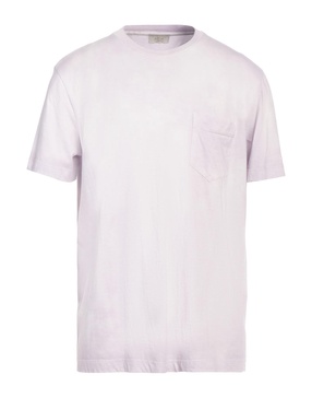 Basic T-shirt