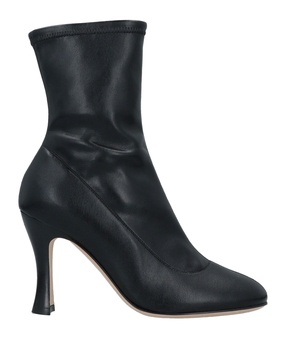 Ankle boot