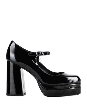 Wedge shoes woman Karl Lagerfeld