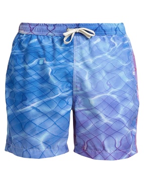 Swim shorts