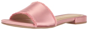 Chinese Laundry Women's Pattie Slide Sandal