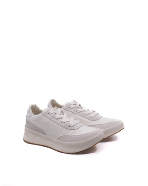 women's out n about iii city sneaker in sea salt/chalk