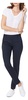 NYDJ Women's Everyday Trouser Pants