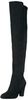 Chinese Laundry Women's Canyons Over The Knee Boot