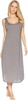 N Natori Women's Gown