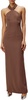 Ronny Kobo Women's Lenox Dress