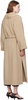 Beige Trullem Coat