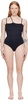 Black Nida Swimsuit