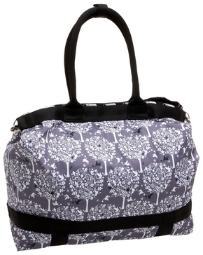 LeSportsac Lexie Tech