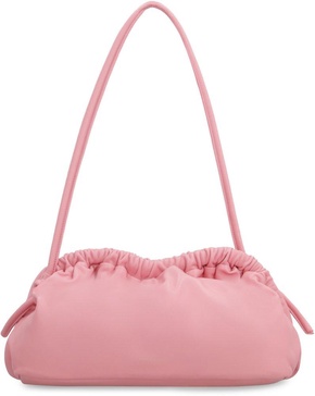 Mansur Gavriel Cloud Oversized Clutch Bag