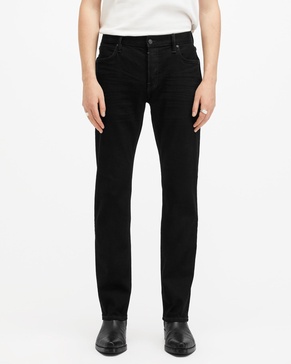 Iggy Slim Fit Denim Jeans