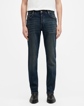 Sid Skinny Fit Denim Jeans