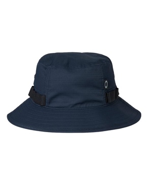 Oakley Men's Ae Bucket Hat