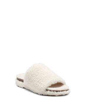 Lucky Brand Women's Lkgadini Slipper