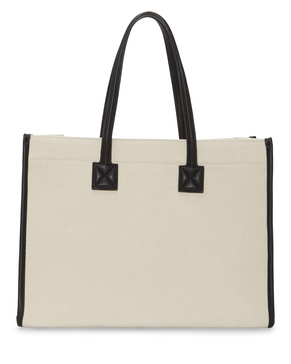 Vince Camuto Saly Tote, Natural