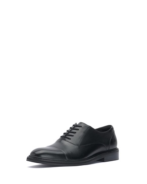 Vince Camuto Men's Izel Dress Shoe Oxford