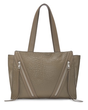 Vince Camuto Wayhn Tote