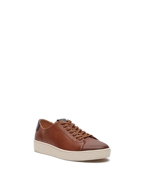 Vince Camuto Men's Hallman Sneaker