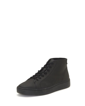 Vince Camuto Men's Hattin Sneaker