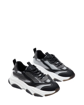 Steve Madden Men's Possess Sneaker