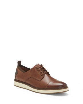 Vince Camuto Men's Edom Oxford