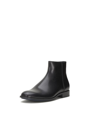 Vince Camuto Men's Firat Chelsea Boot