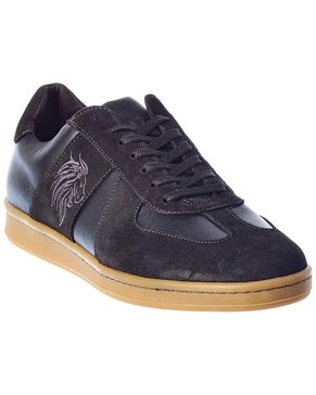 Bruno Magli Men's Conte Sneaker