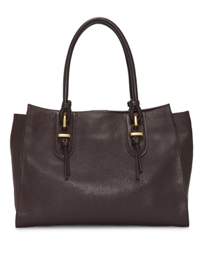 Vince Camuto Maecy Tote