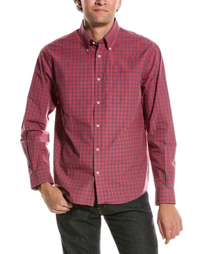 oxford shirt