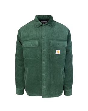 Carhartt WIP Whitsome Shirt Jacket