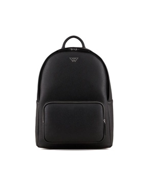 Emporio Armani Backpack